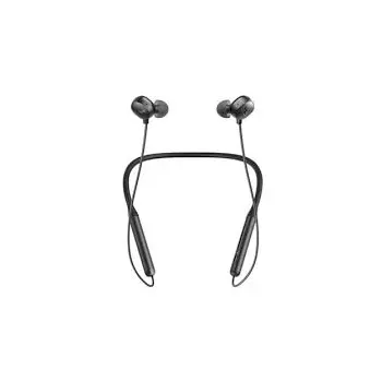 Anker Soundcore R500 Headphones